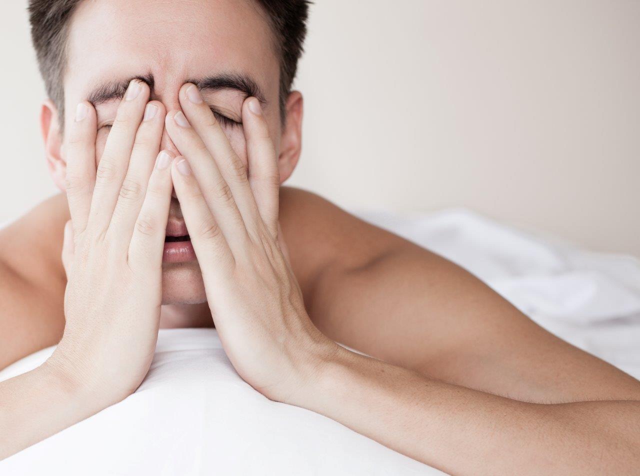 Sleep disorders and sleep management